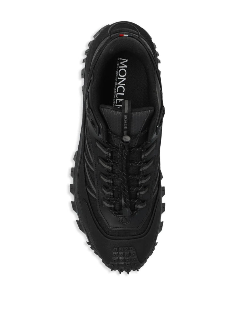 Sneaker trailgrip gtx
