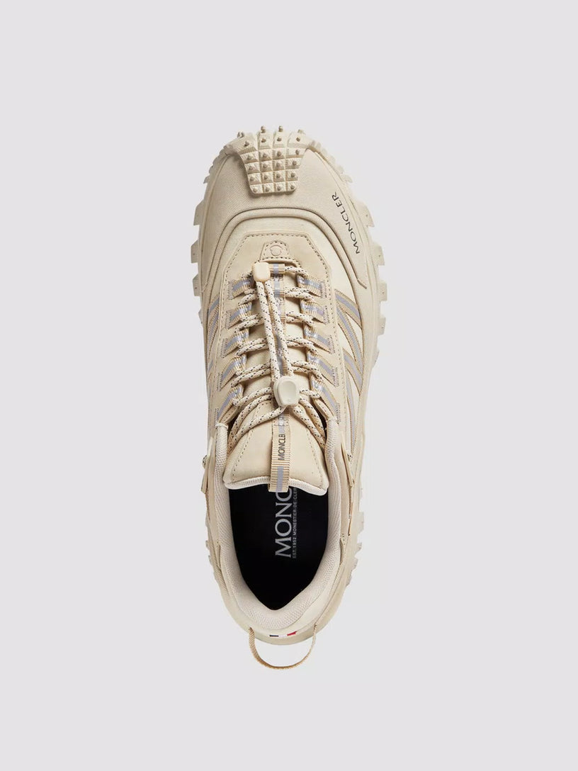 Sneaker trailgrip gtx