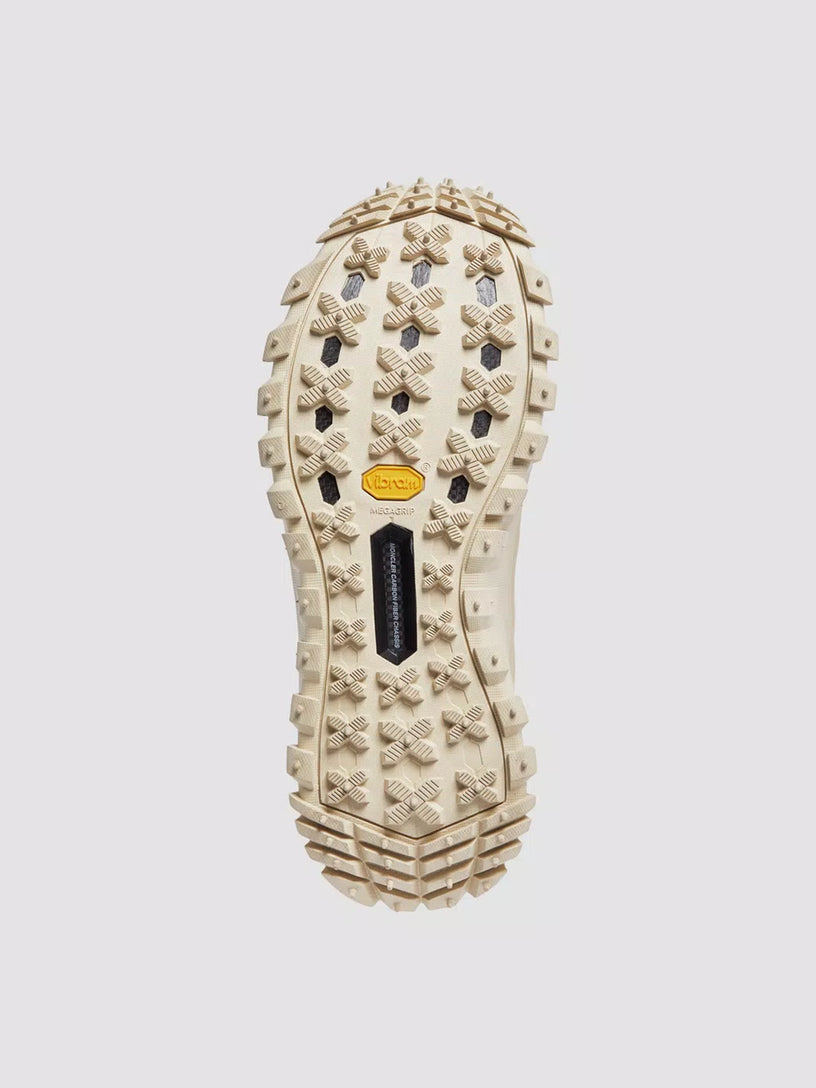 Sneaker trailgrip gtx