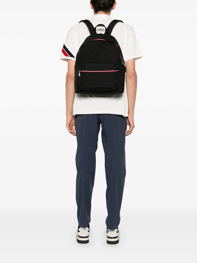 New Pierrick backpack