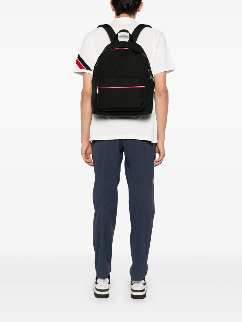 New Pierrick backpack