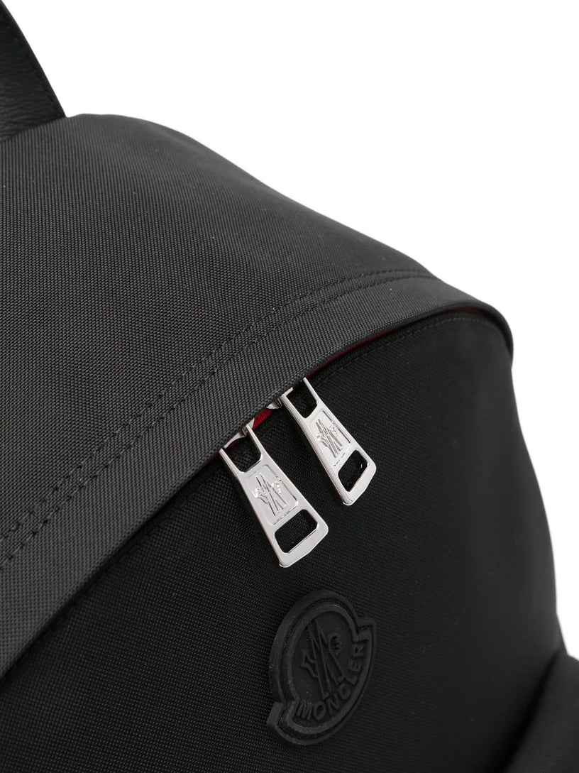 New Pierrick backpack