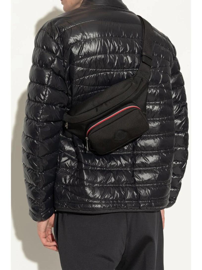 Durance Belt bag