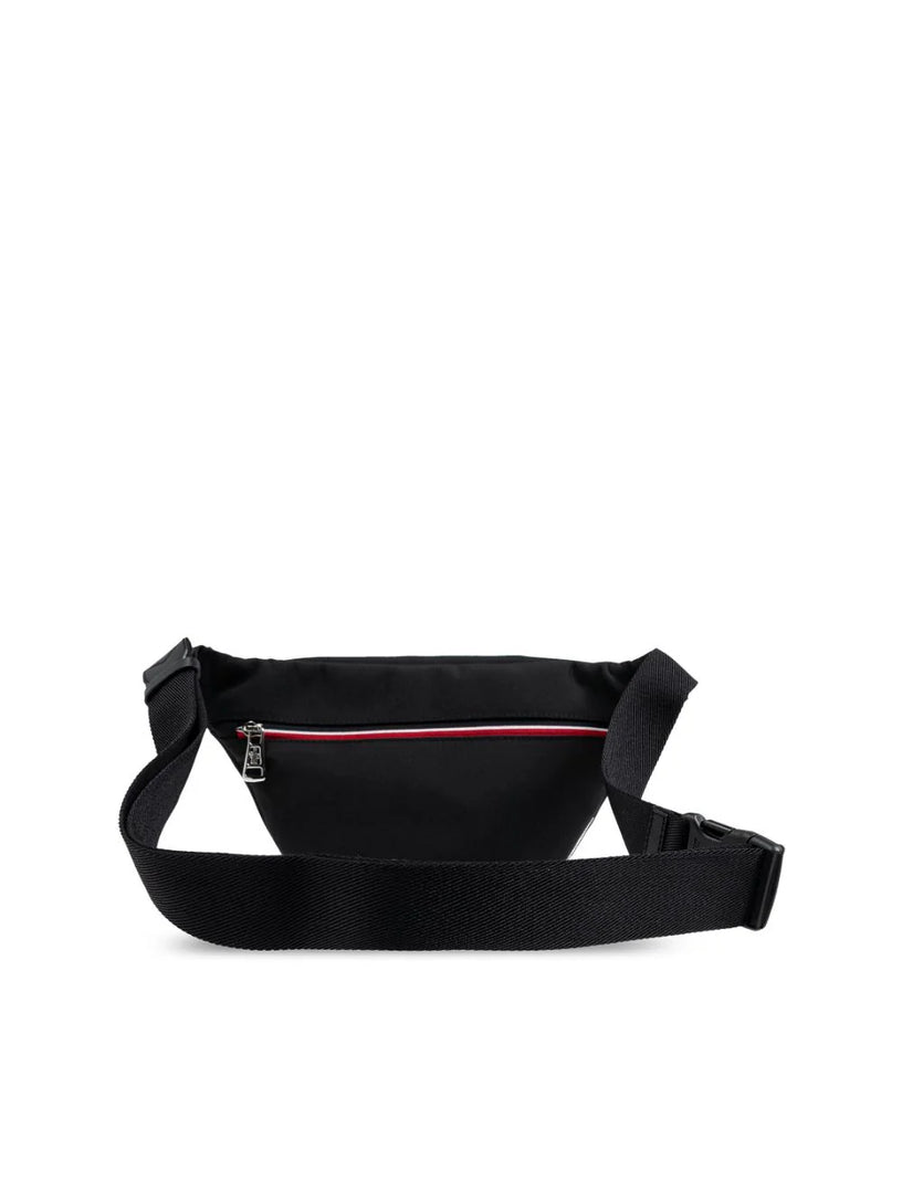 Durance Belt bag
