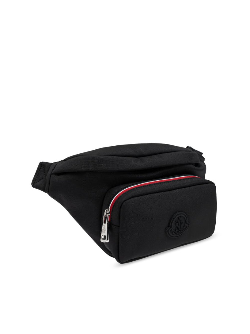 Durance Belt bag