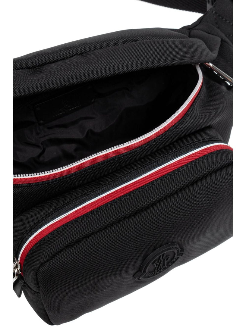 Durance Belt bag