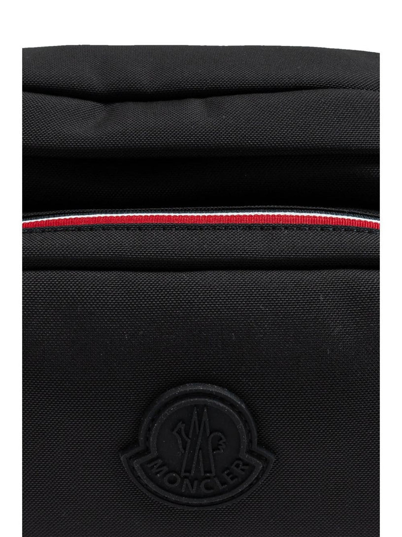 Durance Belt bag