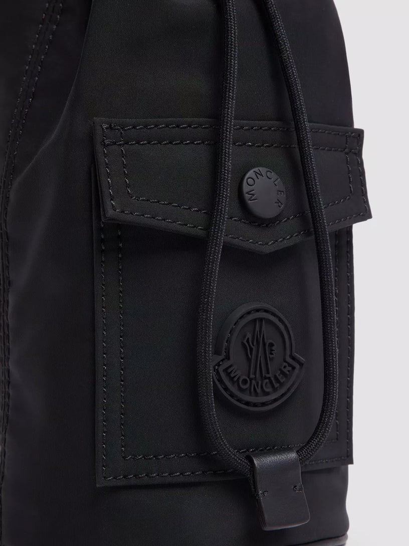 Mini Bucket bag