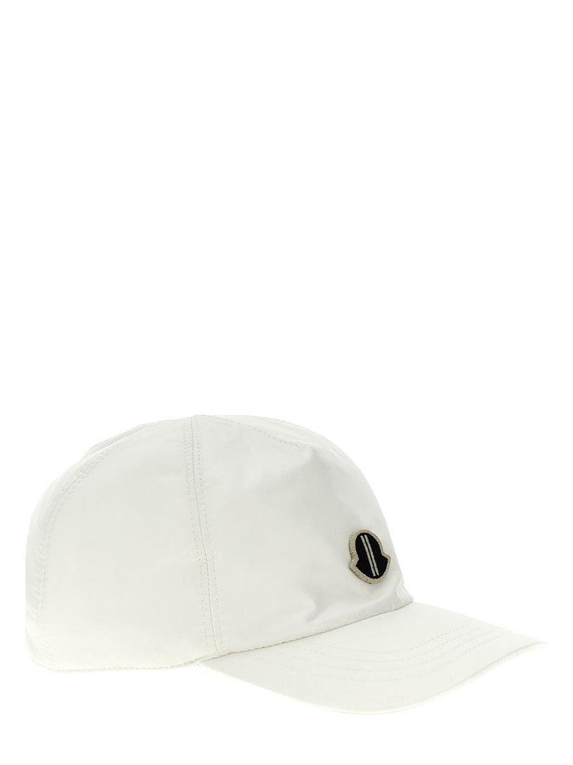 Baseball hat