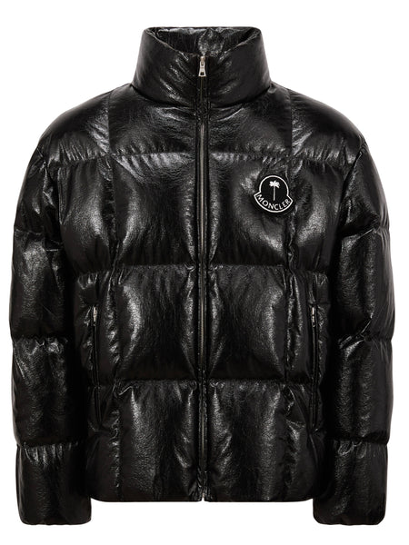 AW24---moncler_20genius---