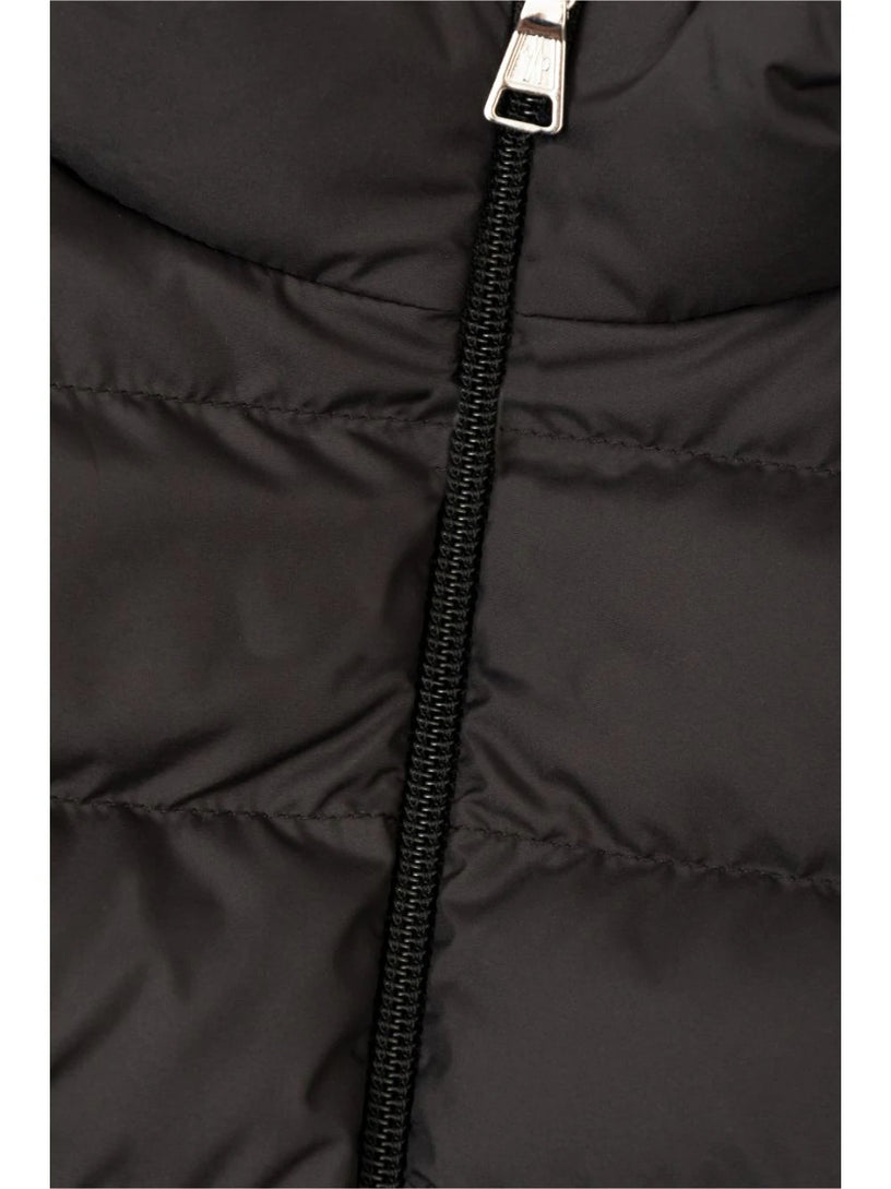Baudinet down jacket