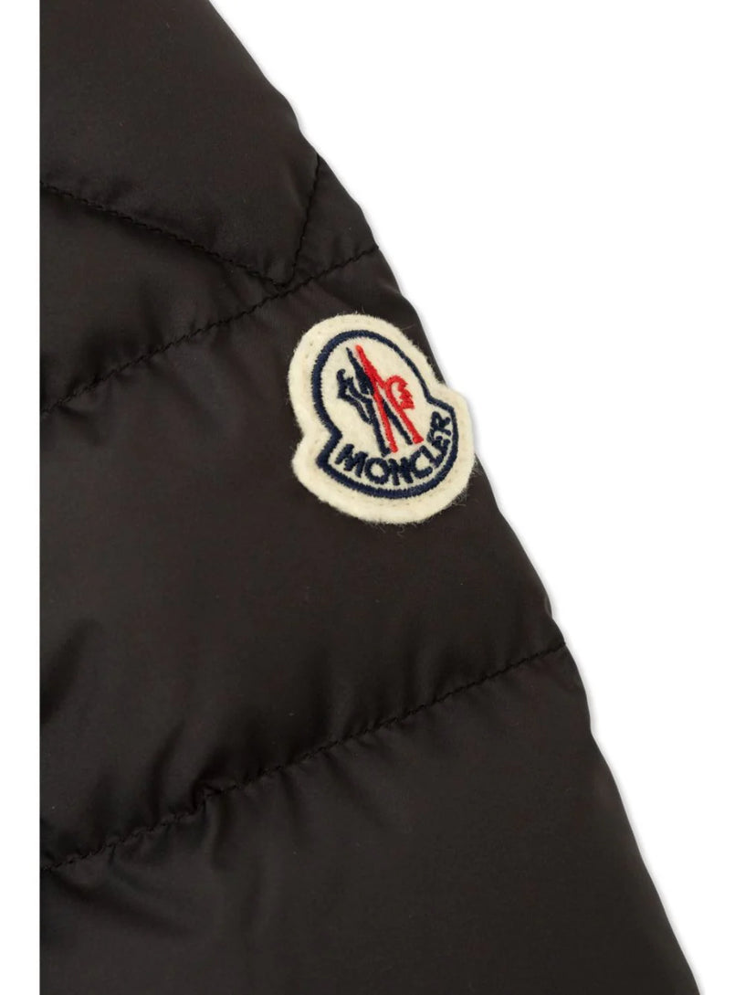 Baudinet down jacket