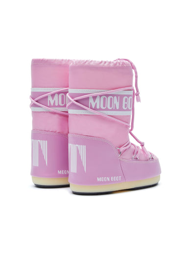 Icon Boots
