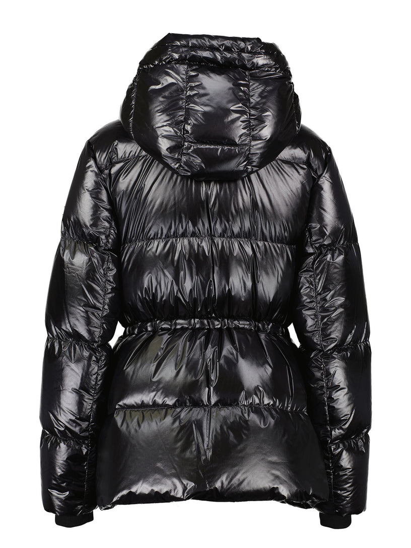 Whitney 3Q down jacket