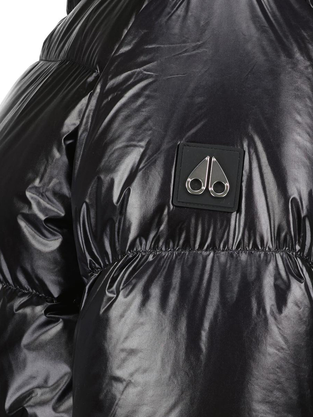 Whitney 3Q down jacket