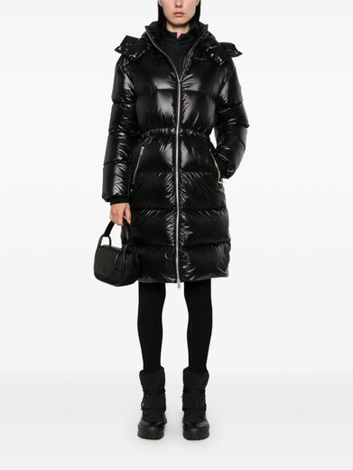 Parka Juniper