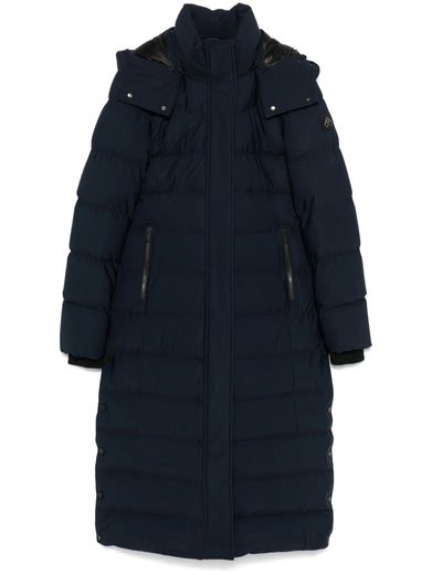 Parka Jocada