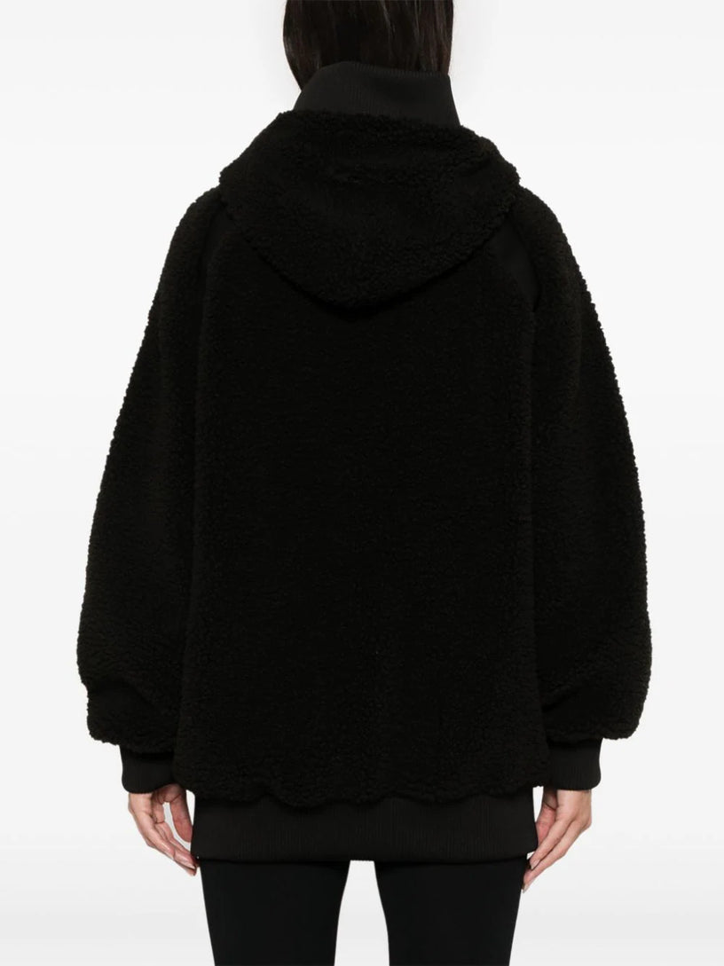 Holland 2 Hoodie