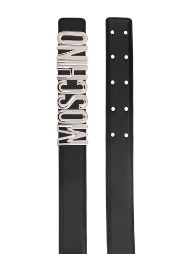 Logo Belt