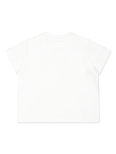Teddy Bear cotton t-shirt