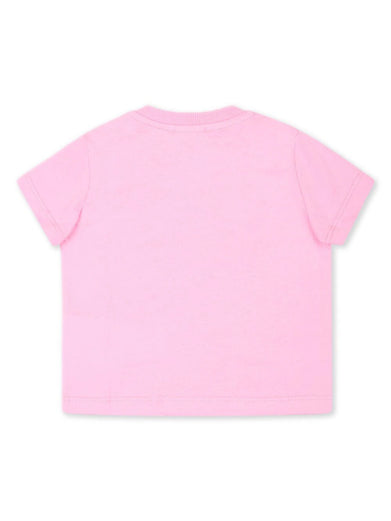 Teddy Bear cotton t-shirt