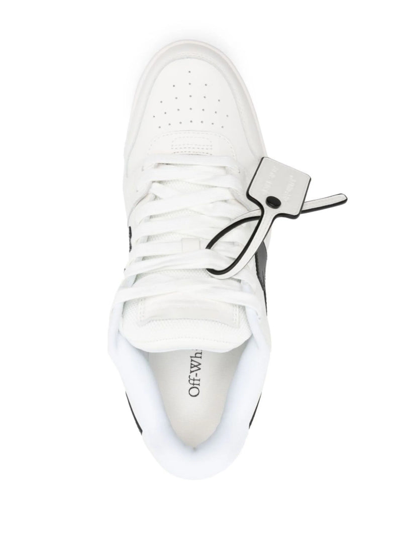 Out Of Office Sneakers