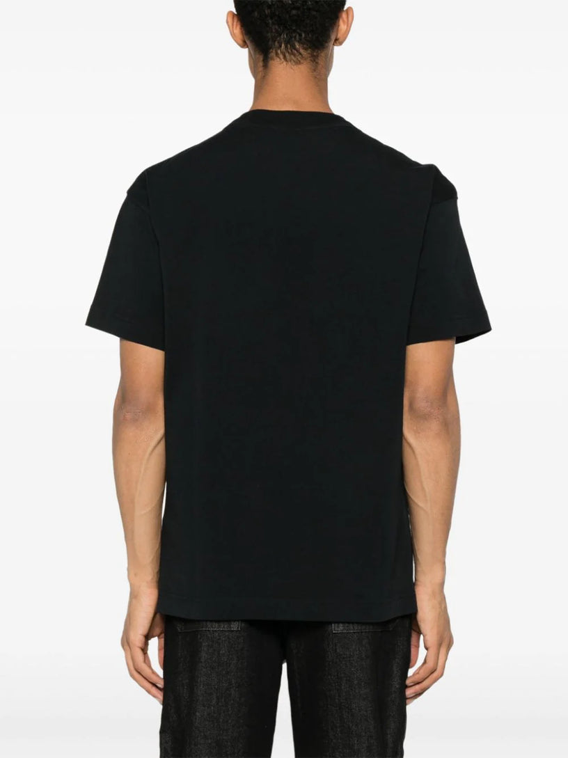 Gothic Logo T-shirt