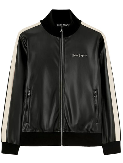 Track jacket