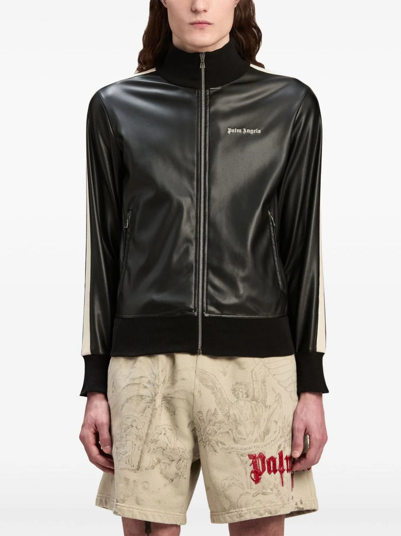Track jacket