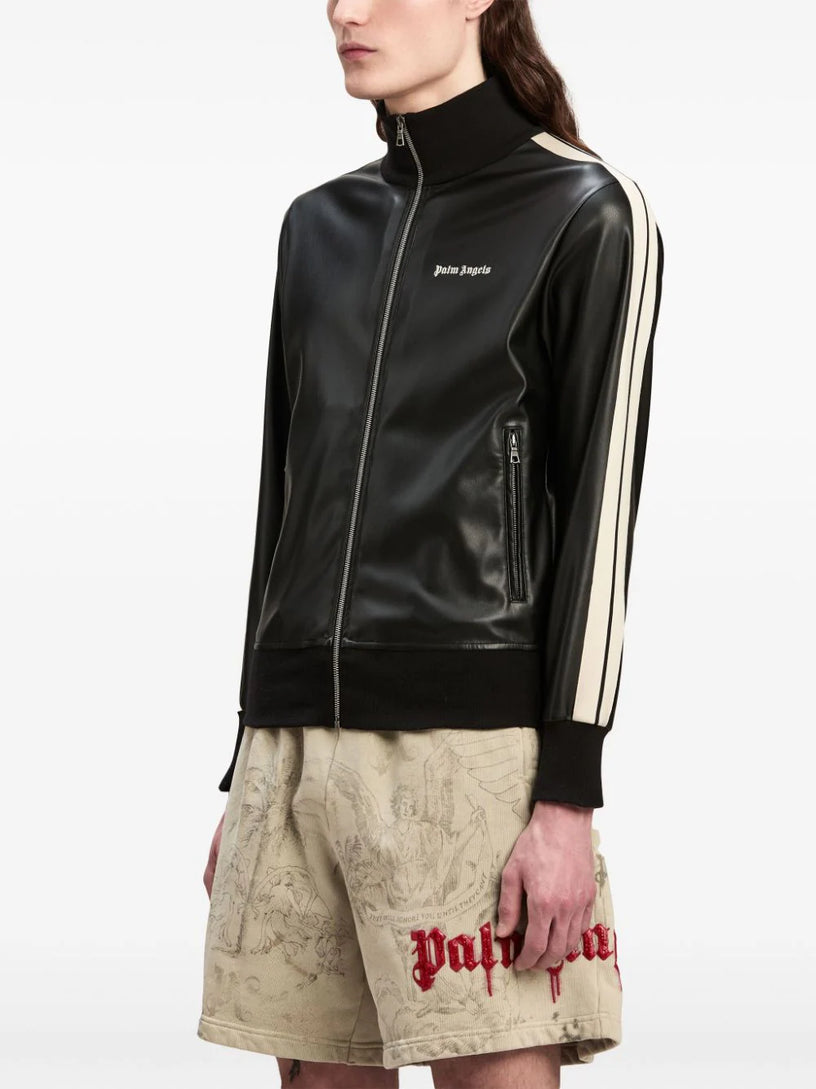 Track jacket