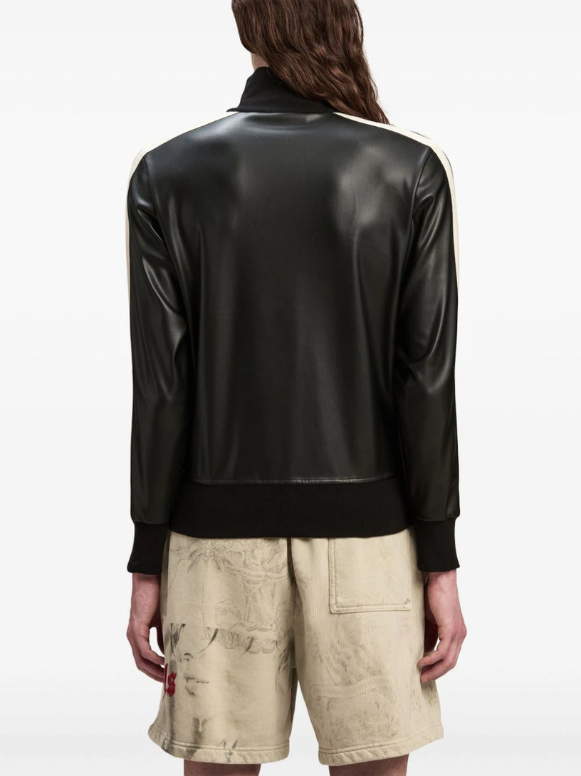 Track jacket