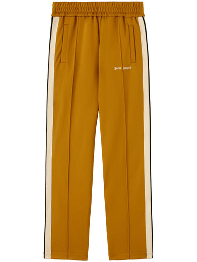 Classic logo track trousers