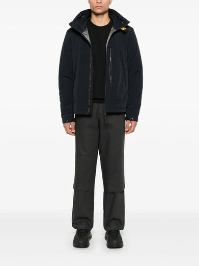 K2 sweatshirt