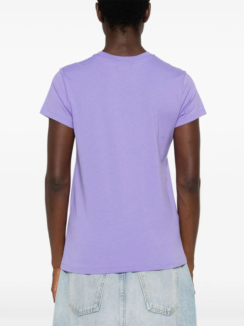 Logo T-shirt