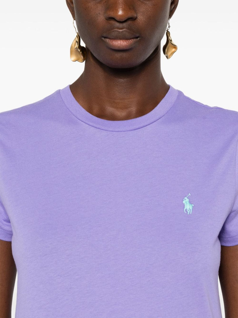 Logo T-shirt