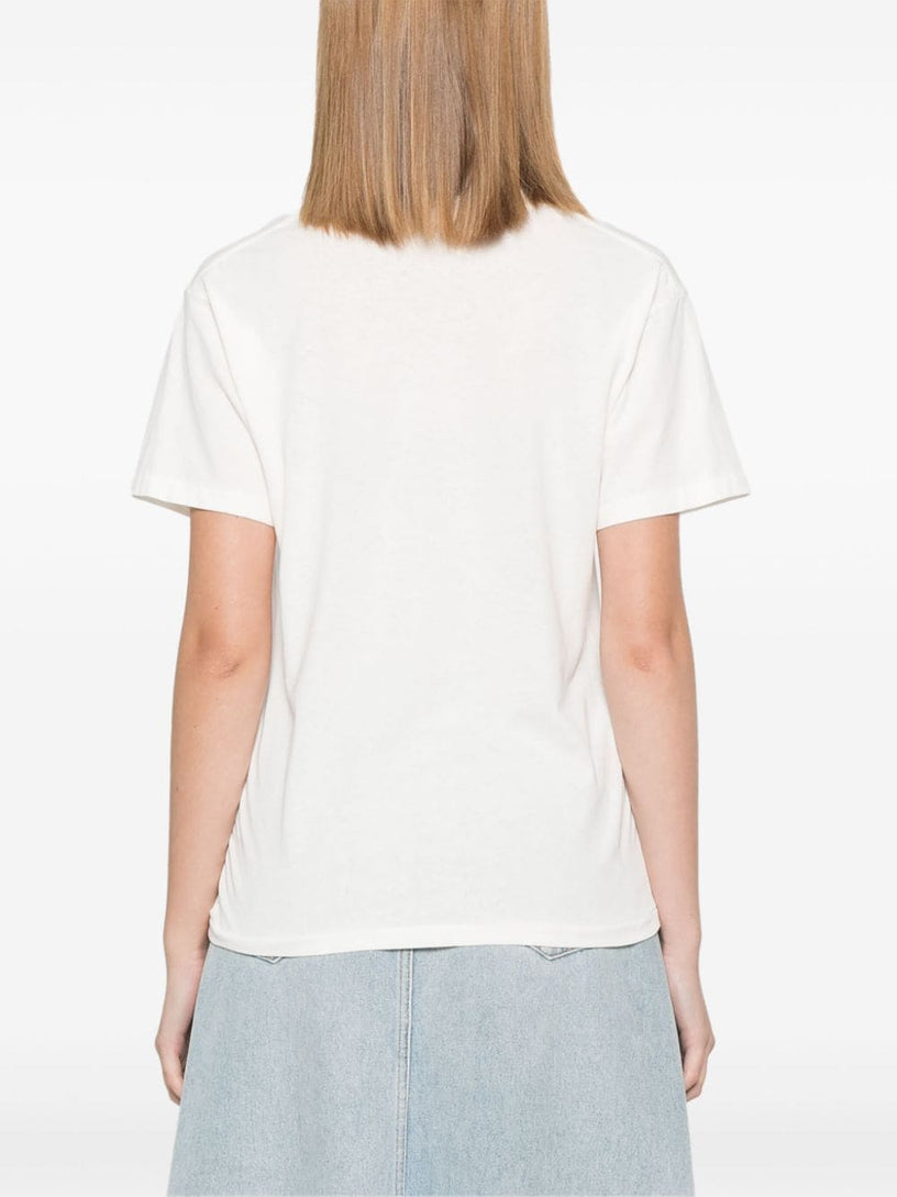 Polo Bear T-shirt