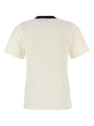 Polo Bear T-shirt