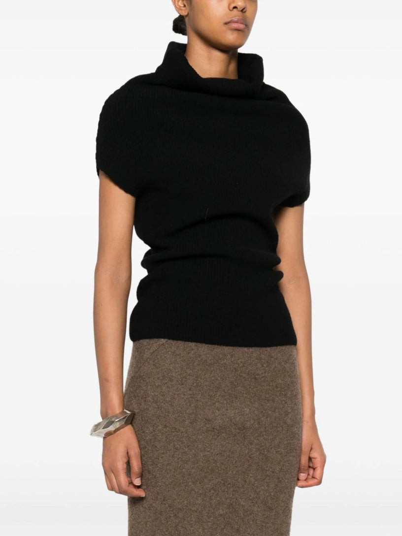 Sl crater sweater