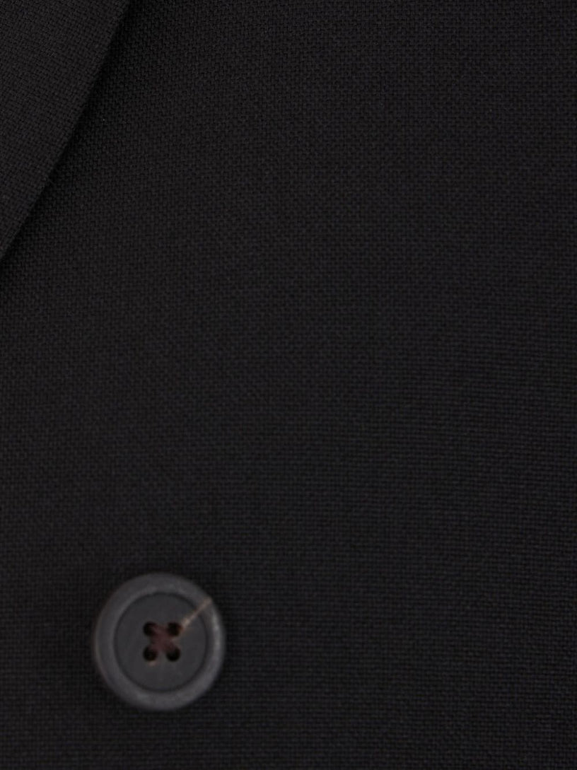 Grain de poudre jacket