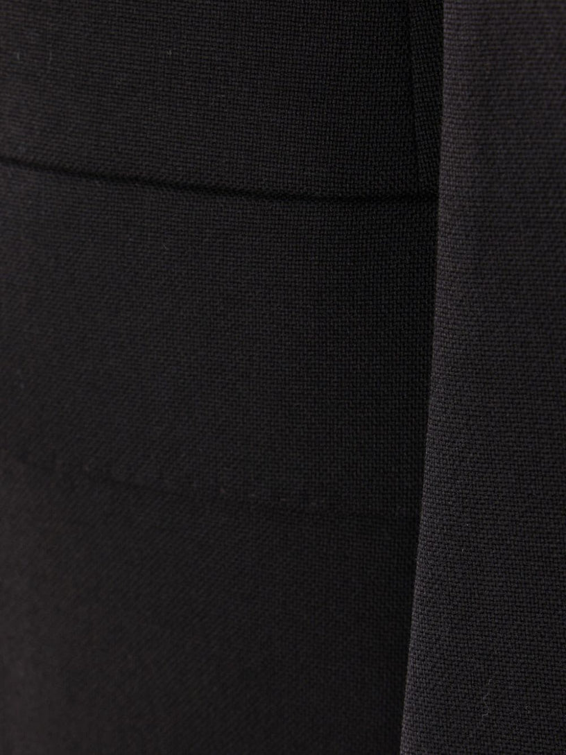 Grain de poudre jacket