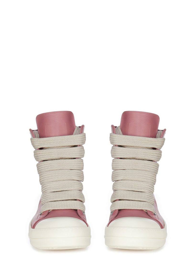 Jumbolaced Sneakers
