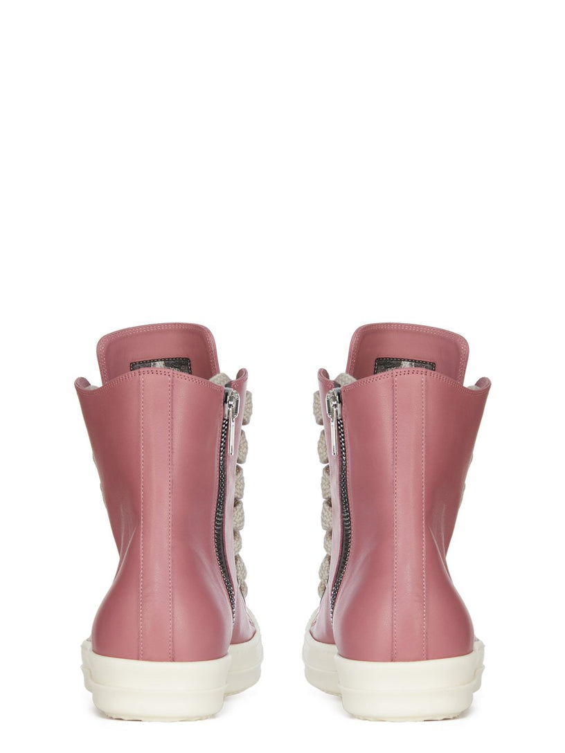 Jumbolaced Sneakers