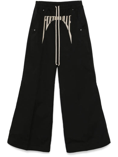 Porterville wide bela pants