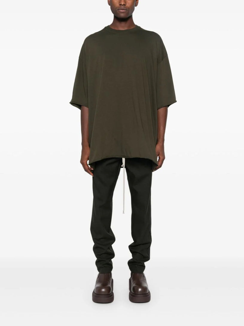 Tommy t-shirt