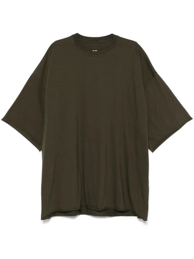 Tommy t-shirt