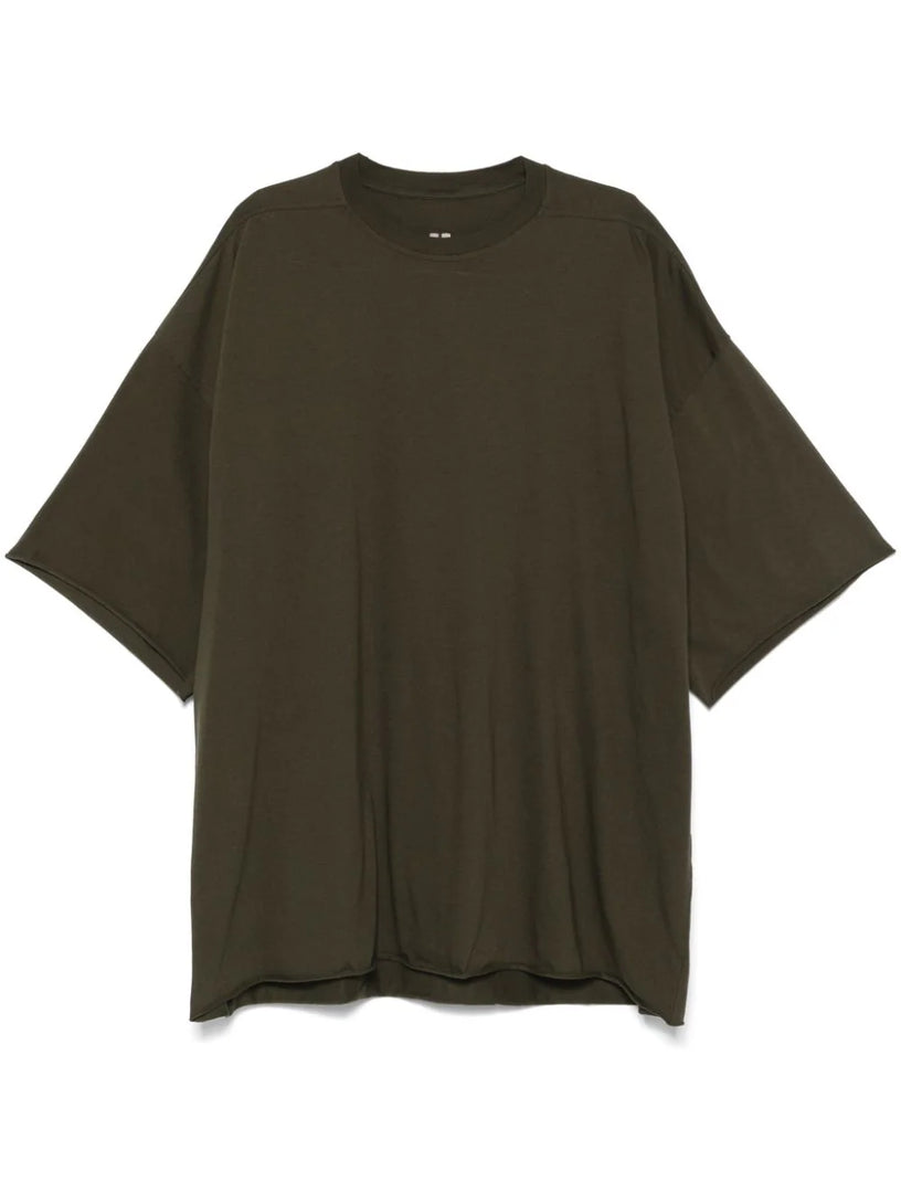 Tommy t-shirt