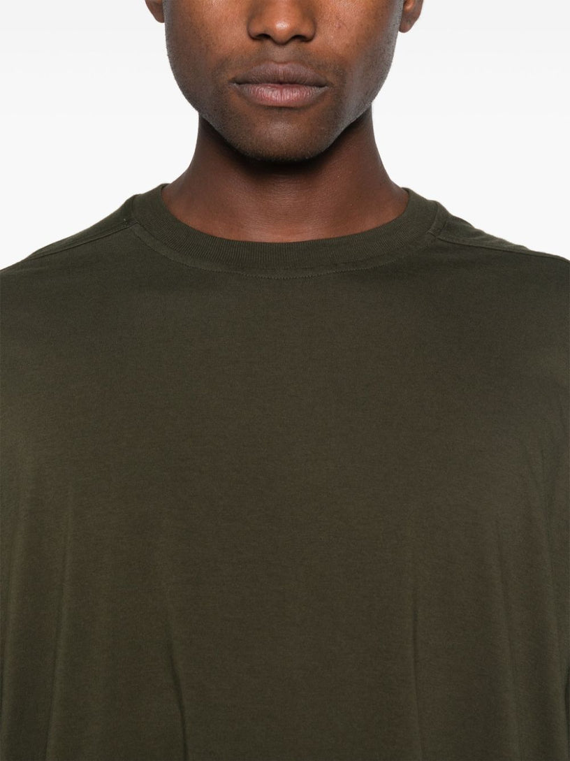 Tommy t-shirt