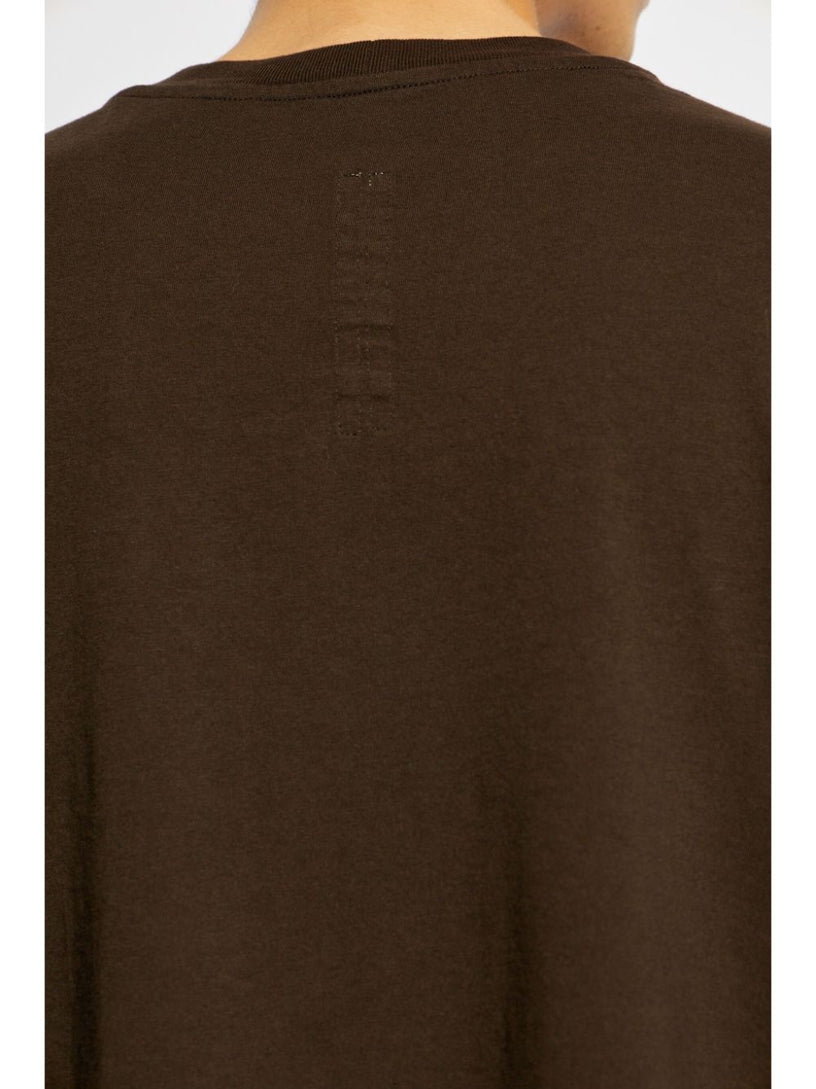 Tommy t-shirt