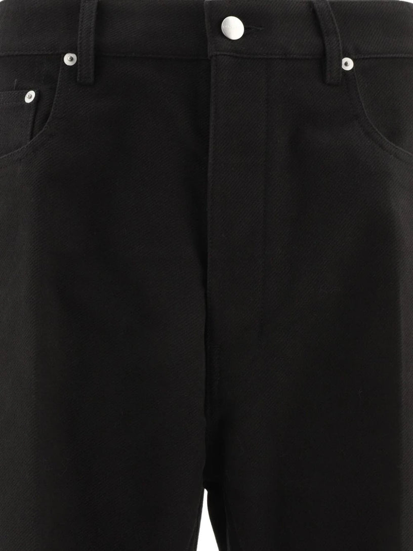 Geth Jeans