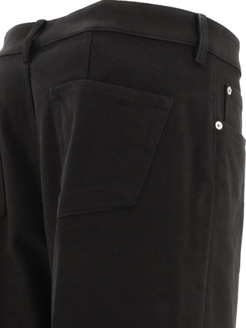 Geth Jeans